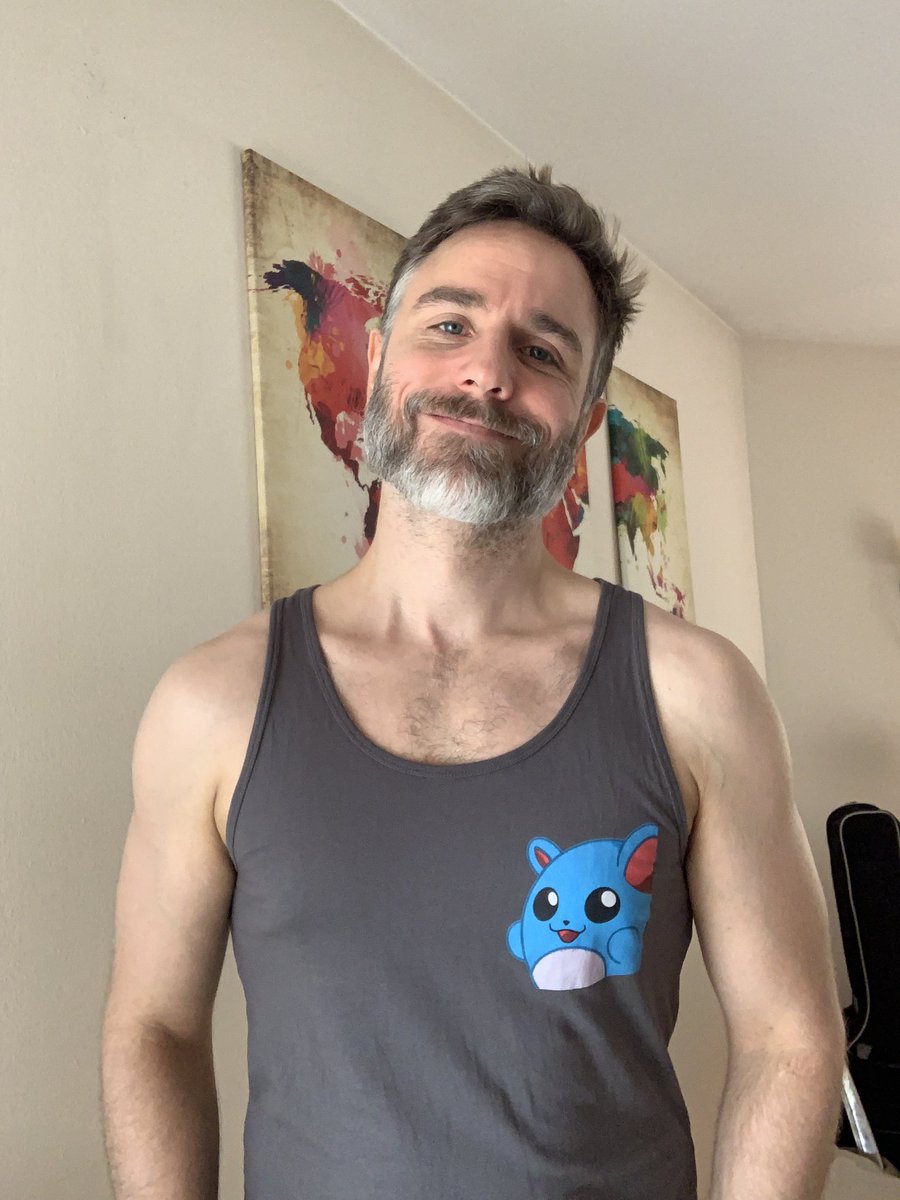 LtSnowbeard's tweet photo. Happy Odin‘s Day 🥳 Let‘s celebrate with Balanced Landings in Fall Guys and DBD 💪 Tune in, say hi! #DeadbyDaylight #dbd #survivor #balancedlanding #streaming #twitch #streamer #ltsnowbeard #fallguys #epicgames
https://t.co/Hxvf6XzL86 https://t.co/WxdYEX8Ztc