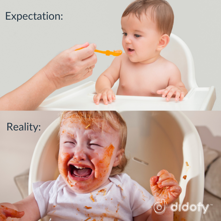 Didofy tweet media