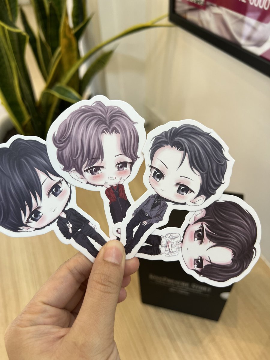 e_nubua's tweet photo. น้อนนนมาแล้วววว น่ารักมากๆเลยค่ะ สัญญาจะเก็บไว้อย่างดี ❤️🥰 #Deami #kinnporshestory #KinnPorsche https://t.co/Mfwyidee4e
