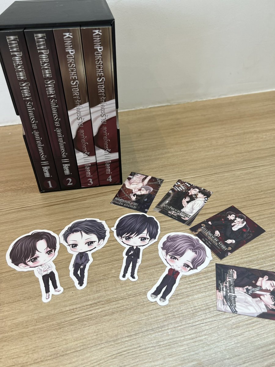 e_nubua's tweet photo. น้อนนนมาแล้วววว น่ารักมากๆเลยค่ะ สัญญาจะเก็บไว้อย่างดี ❤️🥰 #Deami #kinnporshestory #KinnPorsche https://t.co/Mfwyidee4e