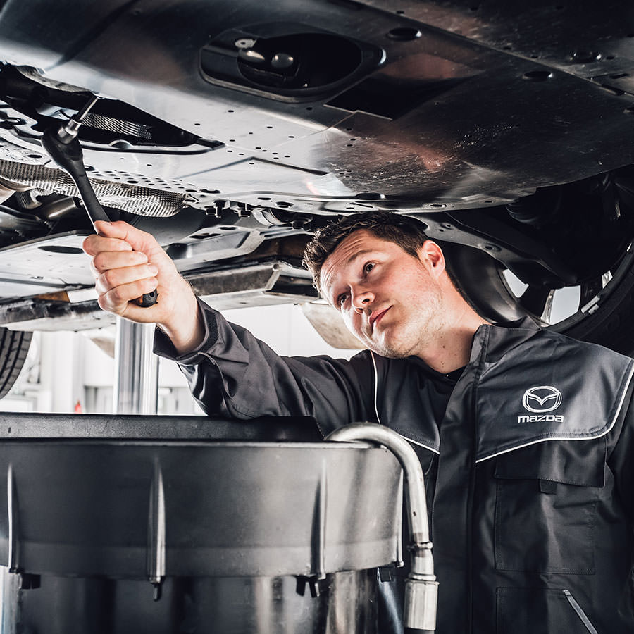 SnowsMazda's tweet photo. Ensuring your Mazda is well cared for is key to preserving its exceptional performance.

Enjoy that performance for years to come with our servicing offers! - https://t.co/hUMjBDquS2

#Mazda #SnowsMazda https://t.co/t30u9slaD9