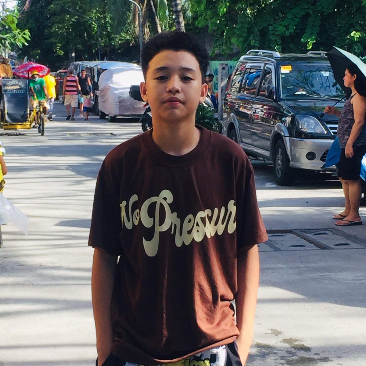 Victorin1Kaizer's tweet photo. Dm bee🤧🥰 https://t.co/XGJIScMxxt
