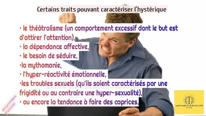 Santé Mentale et Société(S.M.S.) tweet media