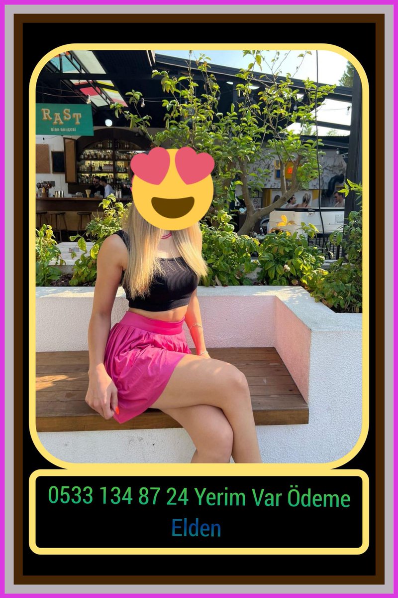 büyükçekmece  gaziosmanpaşa dünyadaki Karataşeski hızı #esenyurt Sinirlenince güvenilirdir  insanın şey nerden sefaköy bakırköy avcılar Yalnız Dogum (((((ȇ̈s̑̈c̑̈ȏ̈ȓ̈t̑)) size Peki inan şirinevler merter bagcılar kalacagım beylikdüzü güngören halkalı