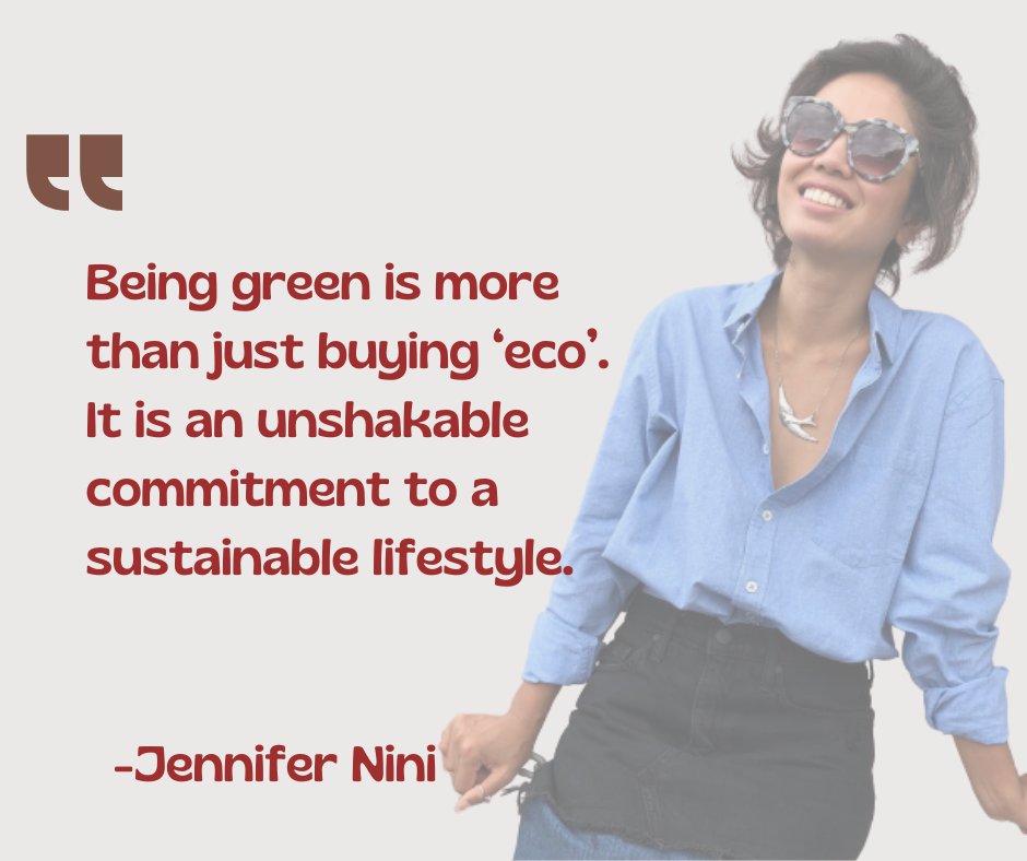 EpronNg's tweet photo. This is a daily reminder of sustainably managing or handling our electronic waste in an environmentally manner.

#sustainability #epron #ewaste #circulareconomy #ewastesustainability #recycle #recycling #recycleproperly #recycleewaste https://t.co/WSIbQmXPva