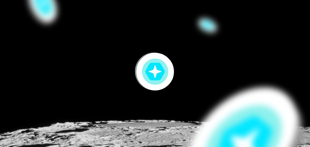 Astra DAO tweet media