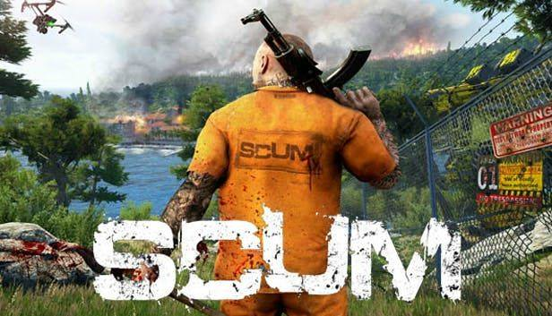 GlennZA's tweet photo. My list of top survival games you should be playing in 2022. Take a look at my list over on @fibretigerza &amp; let me know if you agree with me or am I missing some other survival gems out there? https://t.co/11GiIDaojr #SurvivalGames #Sponsored #Xbox #Windows10 #Switch #Playstation https://t.co/CgRbOTU9xC