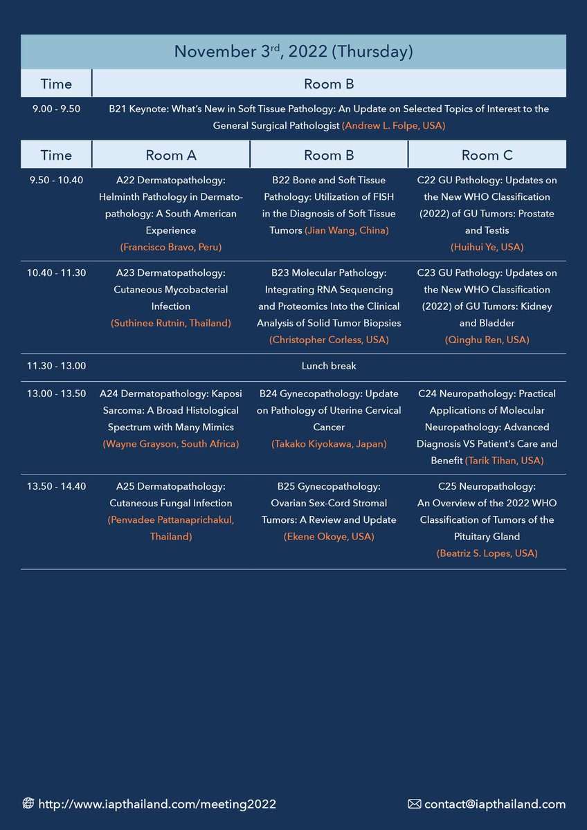 SSripodokMD's tweet photo. You're invited! 
Please visit for more information and registration 
https://t.co/tQ0PZgSxhA https://t.co/G8aa8F5jJq