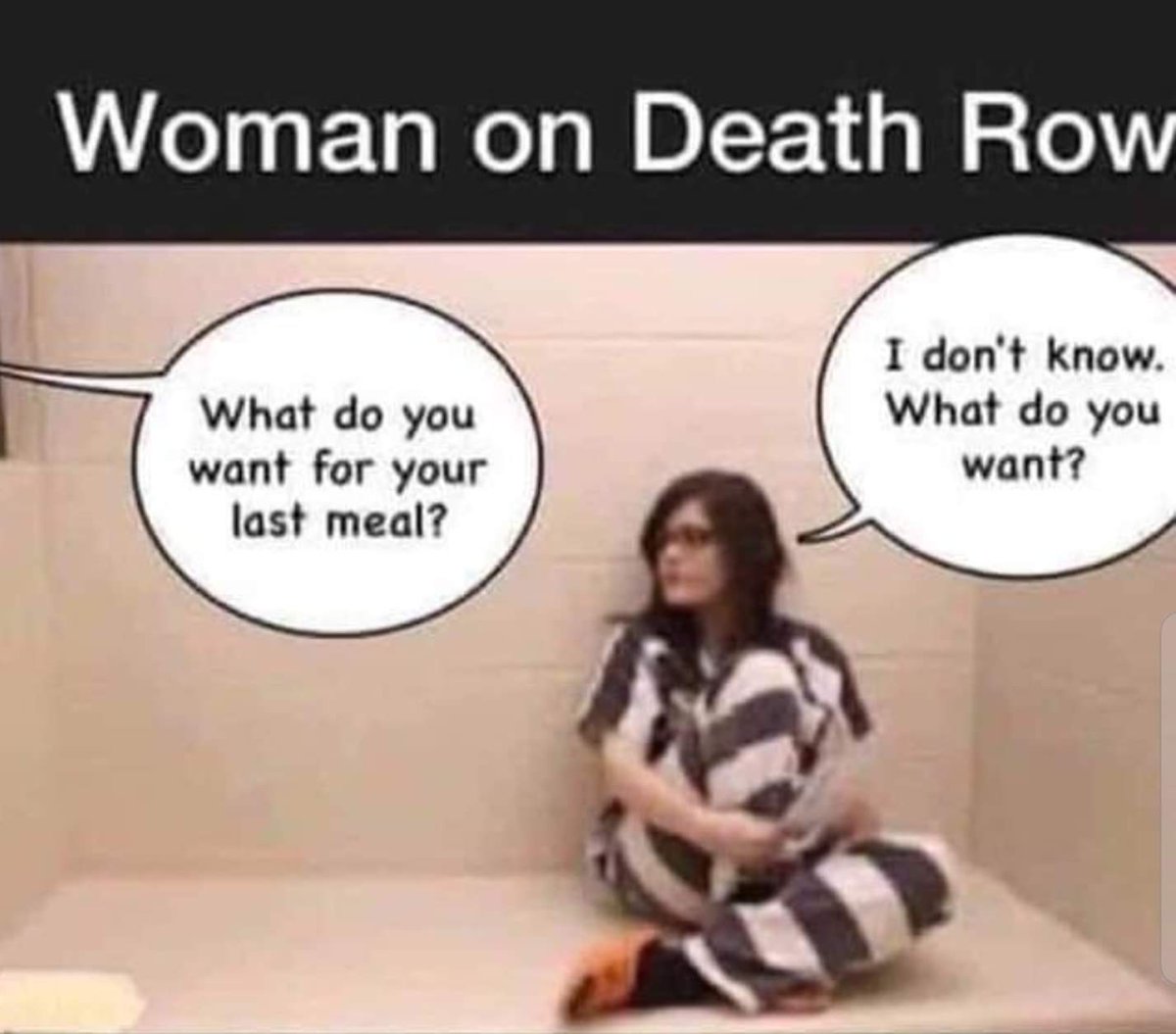 Honky Stonk tweet media