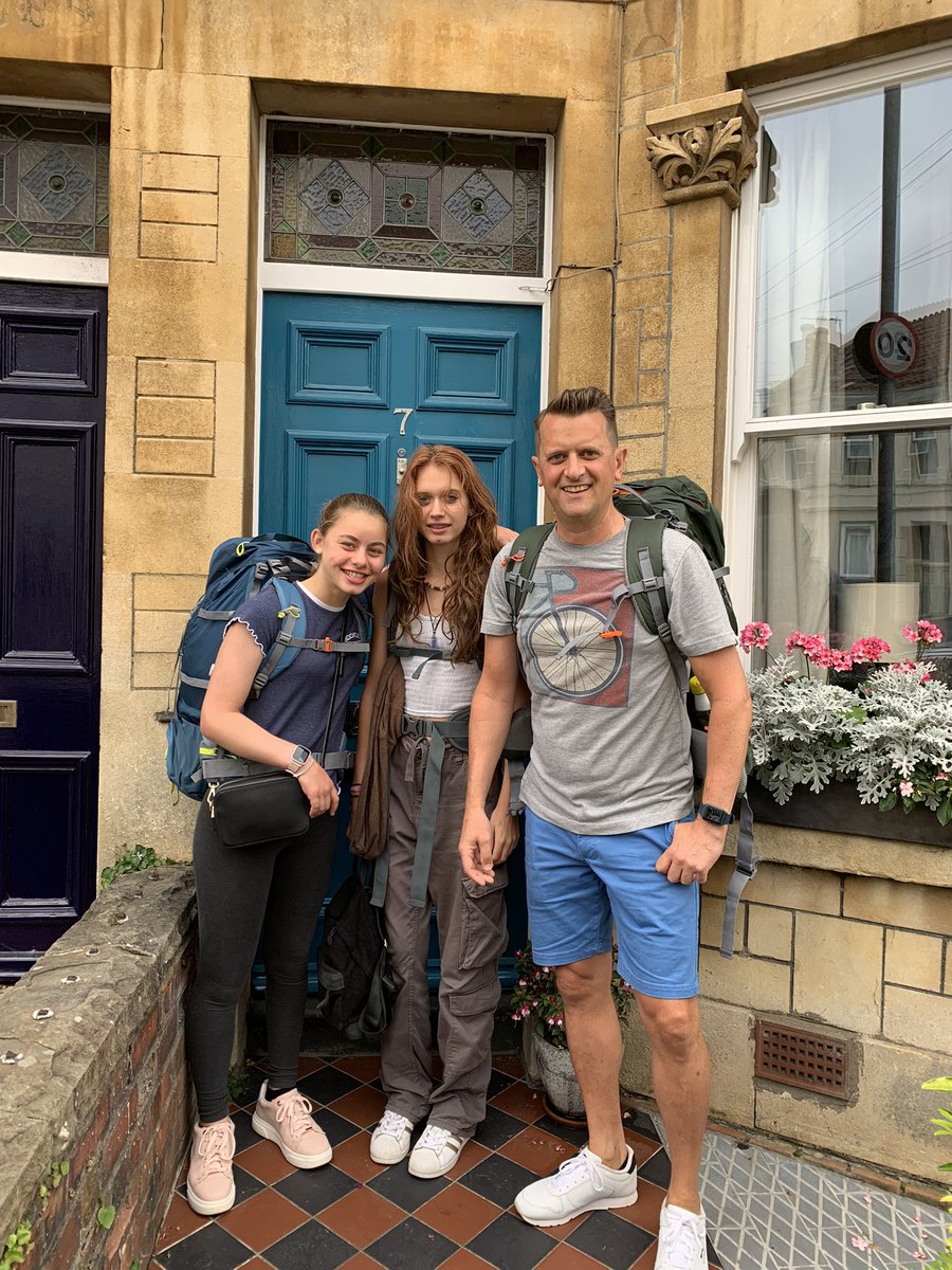 Jeremy Banning tweet media