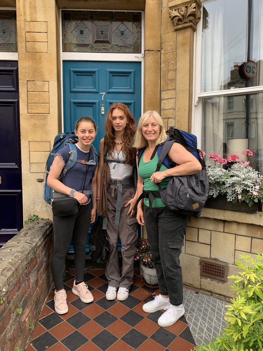 Jeremy Banning tweet media