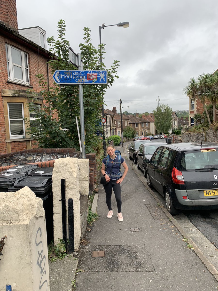 Jeremy Banning tweet media