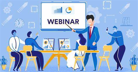 DifcCollege's tweet photo. Miss yesterday's webinar with GoToUniversity? 
Topic: Foundation courses in Ireland and the UK (including Medicine). 
Not to worry!! Simply fill out the registration form by clicking on the link below. A recording of the webinar will be emailed to you. 
https://t.co/XvZ8ieebVX https://t.co/udwiT5t0ps