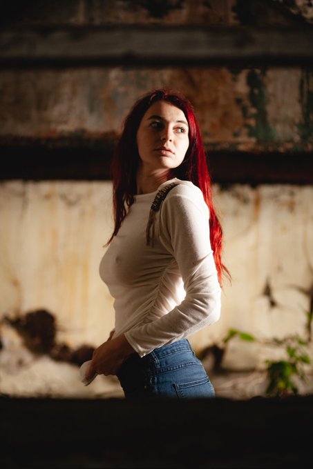#photooftheday #sensualbodytobody #model https://t.co/u9pZrFTEzX<a href="/tag/photooftheday"class="tags">#photooftheday</a><a href="/tag/sensualbodytobody"class="tags">#sensualbodytobody</a><a href="/tag/model"class="tags">#model</a>