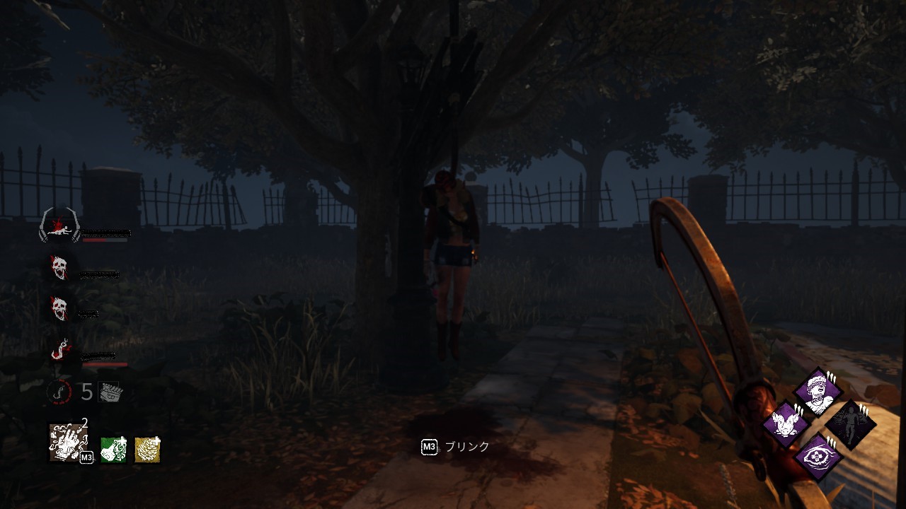 ままこに Qamtmvmhf6akqdp Twitter