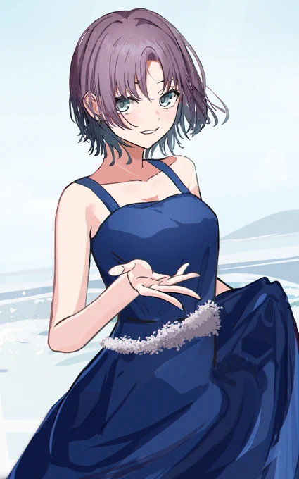 透ちゃん 