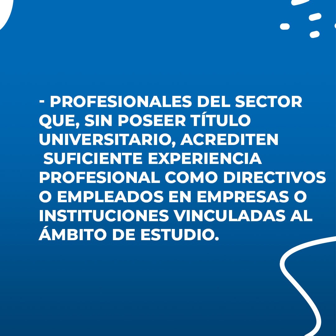 Master_IEcoach's tweet photo. Las relaciones interpersonales, la coordinación y la cooperación son fundamentales para lograr un desarrollo exitoso💡

El Máster en Inteligencia Emocional y Coaching de @ujiuniversitat aporta una formación totalmente aplicada a los profesionales de distintas áreas👩‍🏫 https://t.co/PeAO0uSO7e