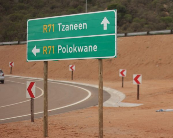 CapricornFM News on Twitter: 