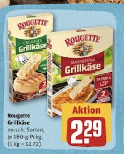 meddlama's tweet photo. @REWE_Supermarkt gilt die aktuelle Aktion auch für den gudden Ofenkäsne? Würde gerne etwa 5kg im REWE Emskirchne kaufen für einen Freud. #rougette #ofenkäse #vorräte #drachenlord https://t.co/zqPO4cqIQb