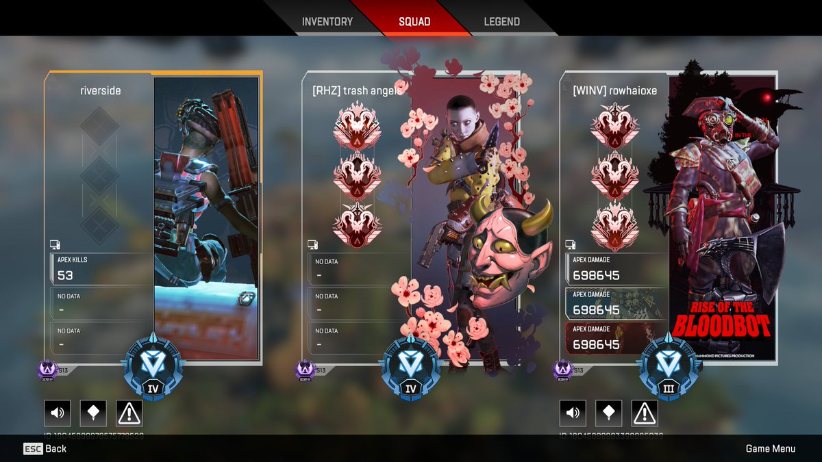 naruse彡 tweet media