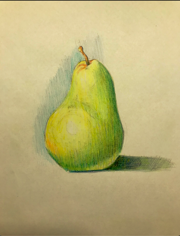 CWASDumbo's tweet image. Booking NOW for Fall!
creativelywildartstudio.com/fall-adult-sch…

#DrawingClassesforAdults #CreativelyWildArtStudio #BrooklynDrawingClasses #DrawingforBeginners #FallClasses #ArtStudio