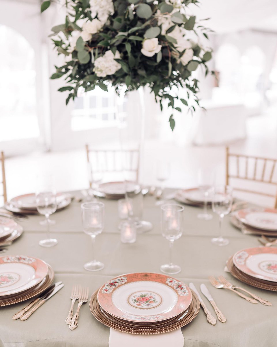 Rust Manor tweet media