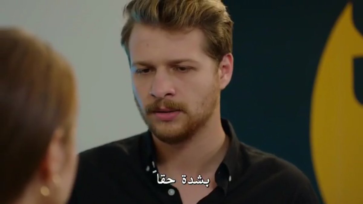 _imenenvrz_'s tweet photo. Oh beee tolga tunaa 😢❤❤❤!! 
#Seversin https://t.co/rayQtoqp10