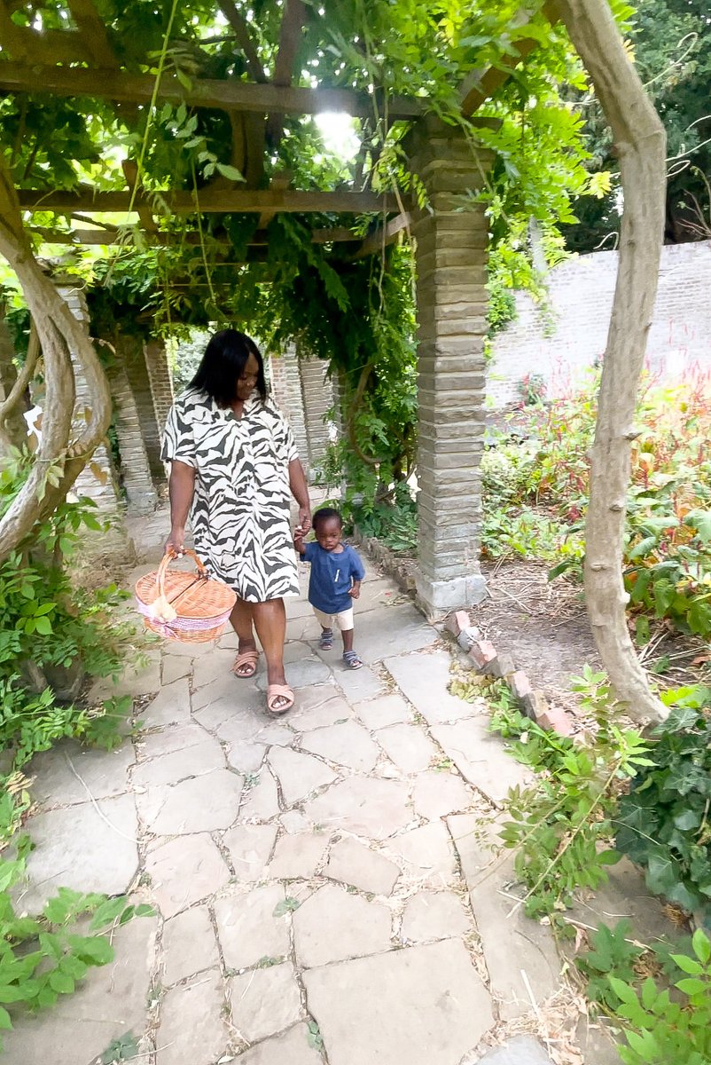 Jacksons of Yorkshire tweet media