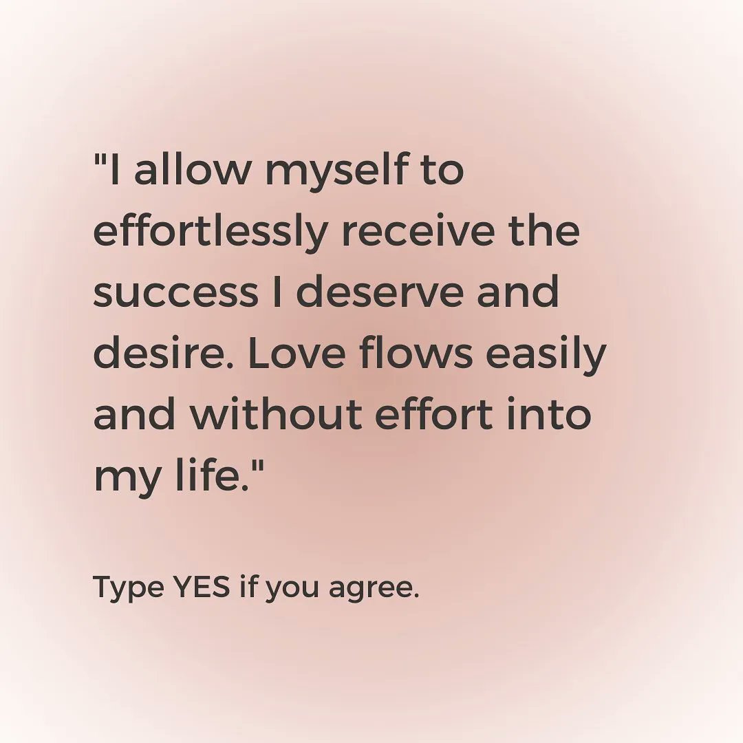 larrylamltt's tweet photo. Get your Soulmate drawing now !💕 

-> https://t.co/Ivsr9Bzrxf 

#tuesdayvibe Good Tuesday Daily Quordle 205  #MANIFESTO_DAY1 https://t.co/SWXiFdAhDr