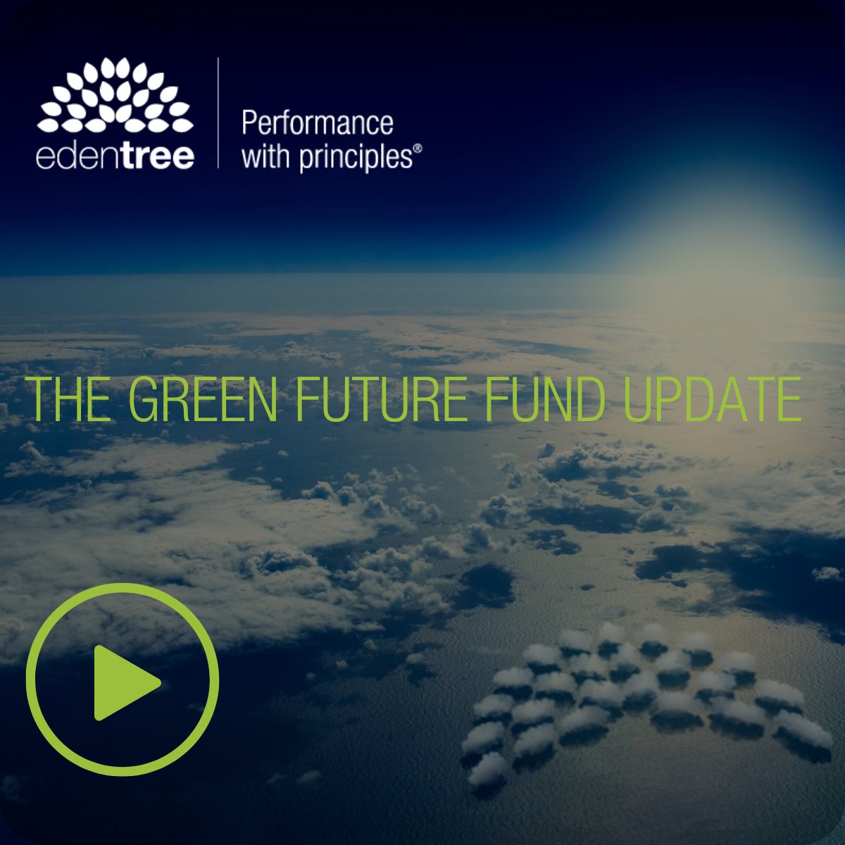 EdenTreeIM's tweet photo. Join Charlie Thomas, Thomas Fitzgerald and Aaron Cox for a short video update on the EdenTree Green Future Fund that was launched earlier this year https://t.co/EQFaRBduR9 #greenfuturefund #fundupdate #responsibleinvesting https://t.co/4ug9ccAZ3f