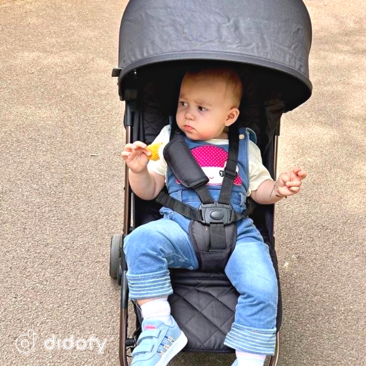 Didofy tweet media