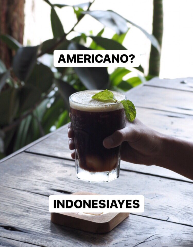 Gini gak sehhh cu mumpung timing passss