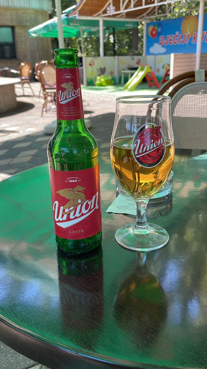 nmcc777's tweet image. Bihac, Bosnia &amp;amp; Hercegovina. Beautiful country.