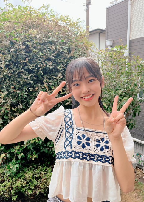 Twitterのコスプレ画像11