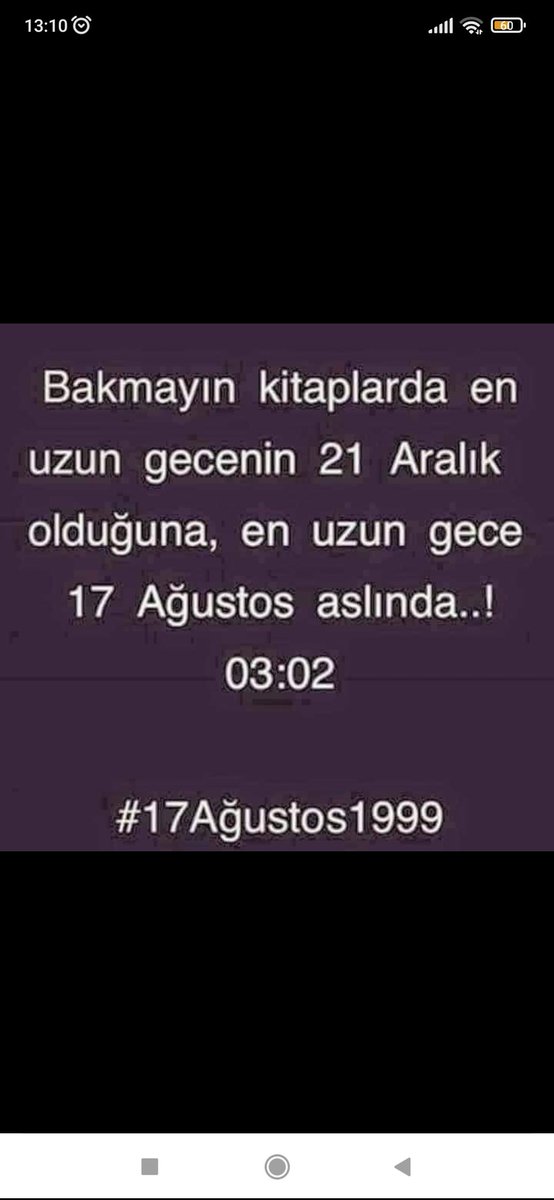 AsiyeEbe's tweet photo. #45Saniye dogumhanenin nöbetçi ebesi olarak bende şahidi https://t.co/GLPAPZXGKz