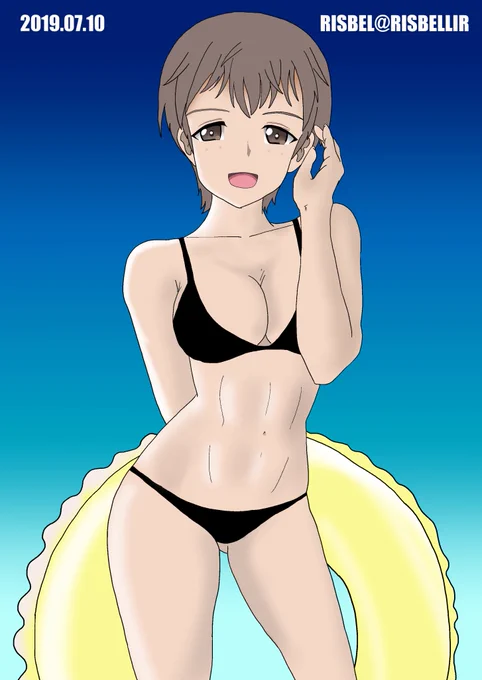聖しごおわ女学院 