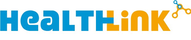 HealthlinkIrl (@healthlinkirl) on Twitter photo Healthlink has been in use in General Practice for over 27 years. Have a read of some of our key milestones and recent advancements, it's been a wonderful journey bit.ly/3pjmdes <a href="/A2I_HIDs/">Access to Information & Health Identifiers</a> @eHealthIreland <a href="/HSELive/">HSE Ireland</a> <a href="/ICGPnews/">Irish College of GPs</a> Healthlink has been in use in General Practice for over 27 years. Have a read of some of our key milestones and recent advancements, it's been a wonderful journey bit.ly/3pjmdes <a href="/A2I_HIDs/">Access to Information & Health Identifiers</a> @eHealthIreland <a href="/HSELive/">HSE Ireland</a> <a href="/ICGPnews/">Irish College of GPs</a>