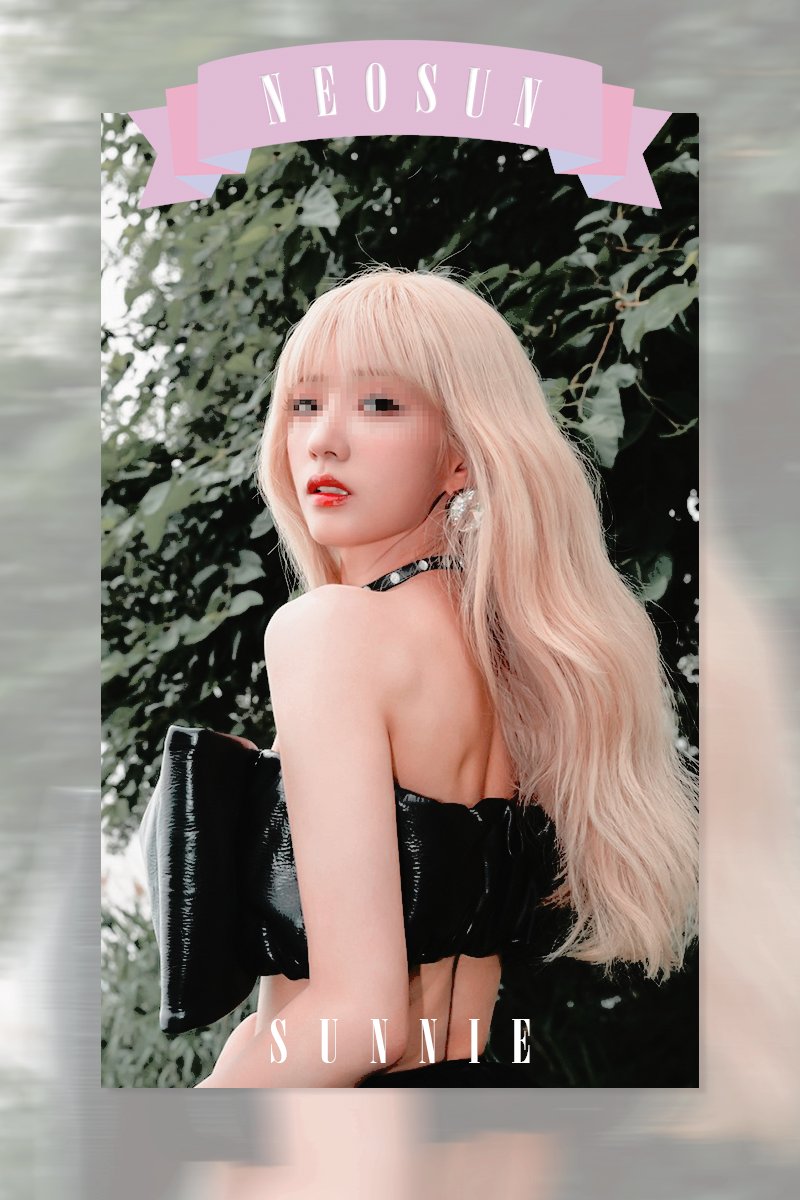 LOVELESSoffcl's tweet photo. ㅤ
ㅤㅤㅤ𝐋:𝐎𝐕𝐄𝐋𝐄𝐒𝐒' 𝑵𝑬𝑶𝑺𝑼𝑵 ㅤ🐱 ㅤ: ㅤ𝗔𝗨𝗚𝗨𝗦𝗧 𝟯𝟬𝗧𝗛, 𝟮𝟬𝟮𝟮
ㅤㅤㅤㅤㅤㅤㅤㅤㅤ𝗠𝗔𝗧𝗖𝗛 𝗧𝗘𝗔𝗦𝗘𝗥𝗦 : 𝑺𝑼𝑵𝑵𝑰𝑬
ㅤㅤㅤ https://t.co/A3BGeVbxSH