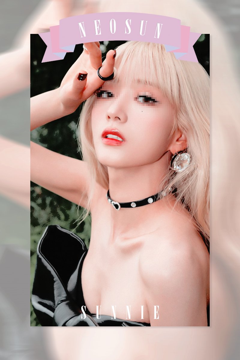 LOVELESSoffcl's tweet photo. ㅤ
ㅤㅤㅤ𝐋:𝐎𝐕𝐄𝐋𝐄𝐒𝐒' 𝑵𝑬𝑶𝑺𝑼𝑵 ㅤ🐱 ㅤ: ㅤ𝗔𝗨𝗚𝗨𝗦𝗧 𝟯𝟬𝗧𝗛, 𝟮𝟬𝟮𝟮
ㅤㅤㅤㅤㅤㅤㅤㅤㅤ𝗠𝗔𝗧𝗖𝗛 𝗧𝗘𝗔𝗦𝗘𝗥𝗦 : 𝑺𝑼𝑵𝑵𝑰𝑬
ㅤㅤㅤ https://t.co/A3BGeVbxSH