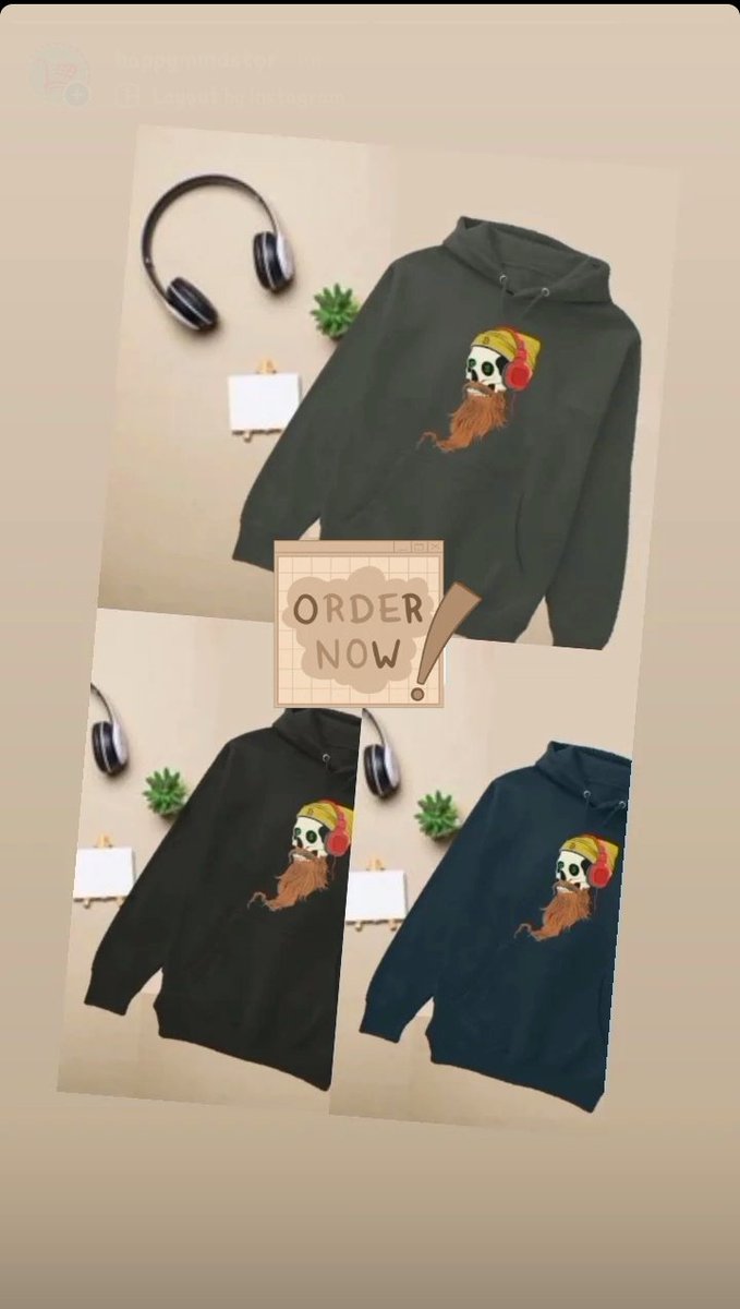 storemind1's tweet photo. Pullover hoodie for Men
https://t.co/EBWVmPQDG9

#Men #hoodie #BetterCallSaul #orages #アイマス17歳おめでとう #Crimea #music #USA #tshirt #uk https://t.co/ij19EBIxZq