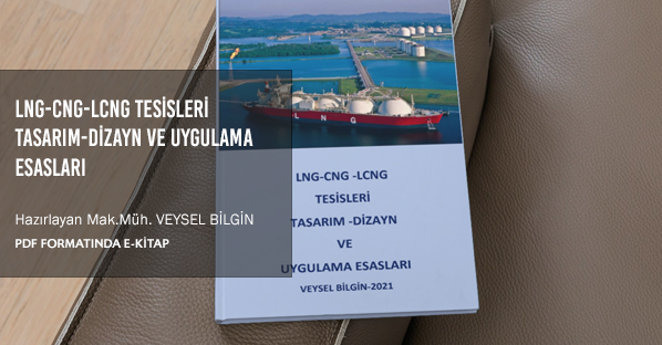 dogalgazprojesi's tweet photo. ENDÜSTRİYEL VE SANAYİ YÜKSEK ÇELIK BACALAR MUKAVEMET VE  TASARIM ESASLARI (KİTAP - PDF) https://t.co/sr4qk6lVgb 

#doğalgaz #tesisat #baca #çelikbaca https://t.co/JSWitJLTFW