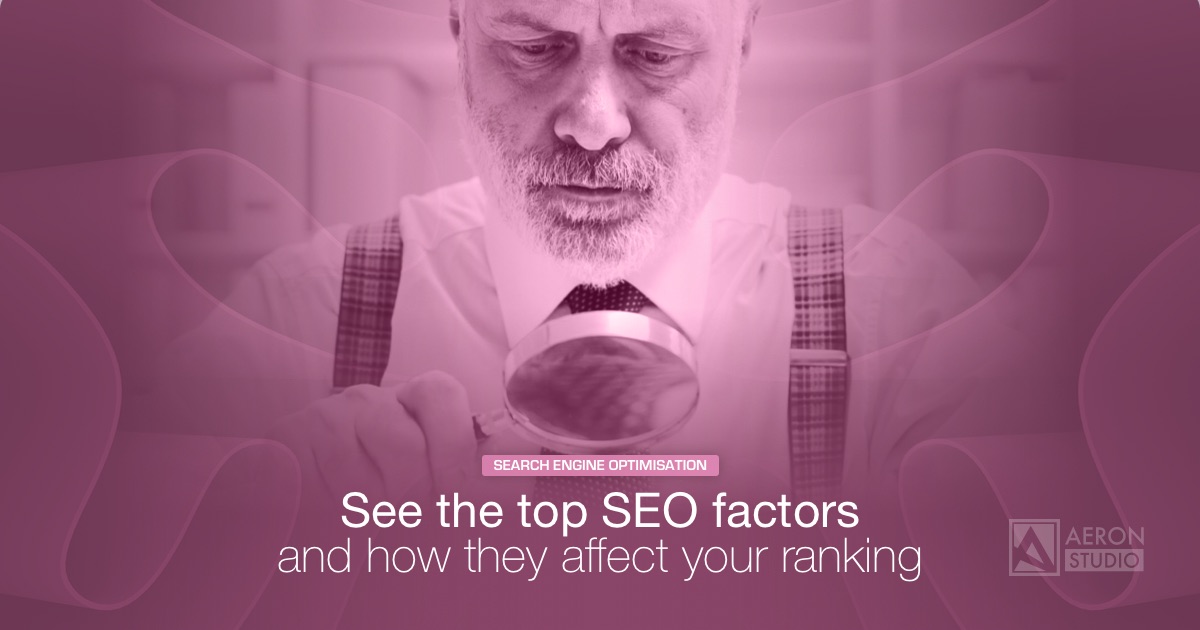 aeronstudio's tweet photo. Search engines attract users by giving relevant results to their queries. Google and others vet the pages to ensure they offer a frustration-free browsing experience and original, valuable content https://t.co/8AV5LOLa1Y #seo #webdesign https://t.co/E4QAeQittL