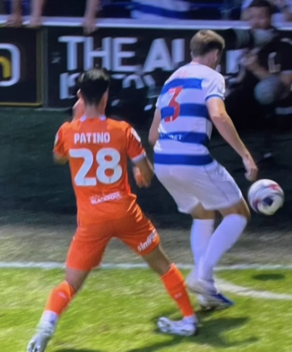 The72 - We Love the #EFL tweet media