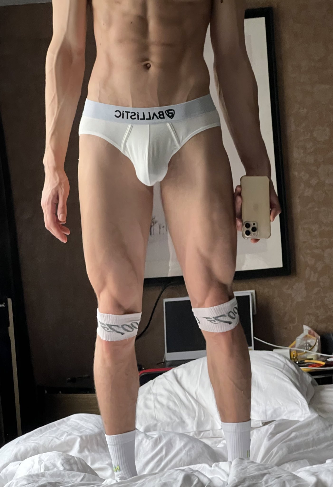 Andrii Levchenko on Twitter: "Morning https://t.co/J11kErkGOB" / Twitter