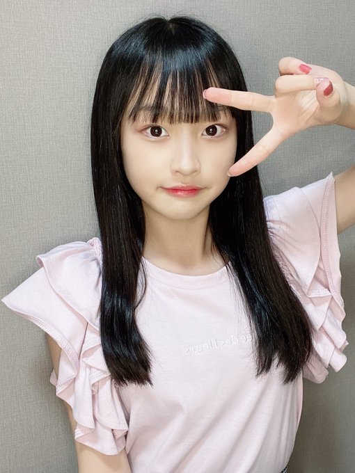 Twitterのコスプレ画像55