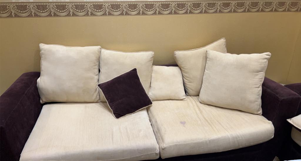ShraWnql's tweet photo. شراء اثاث مستعمل بالرياض ونقل العفش للتواصل ج 0506624296 شراء مكيفات مستعملة بالرياض 0506624296 https://t.co/6kQ5J5em3x