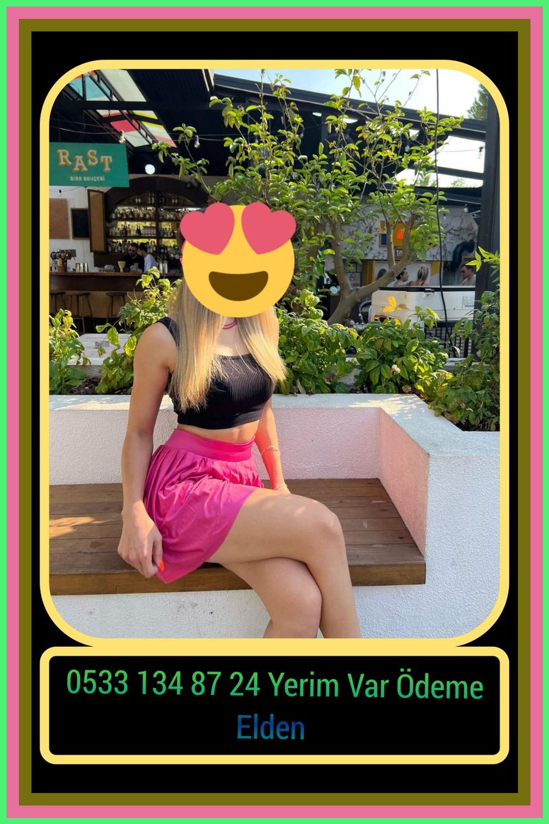 Asif Ali (@asifali03214) on Twitter photo 