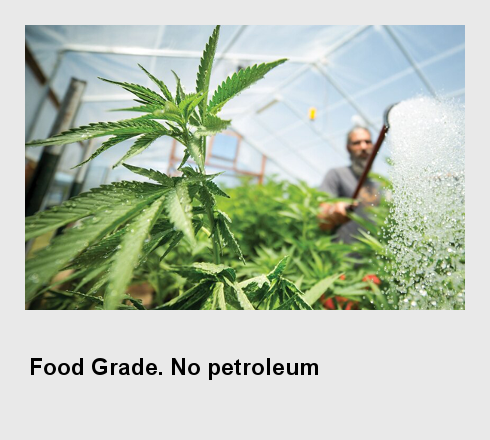 Ethylalcoholus's tweet photo. Grain #Alcohol 200 Proof Is a Very Good Sanitizer to Use
https://t.co/48Eg7fAgPa
#herbal #organic #organicalcohol #canealcohol #naturalherbal #proofalcohol #foodextracts #ethanolalcohol https://t.co/IMb5B4mHA6