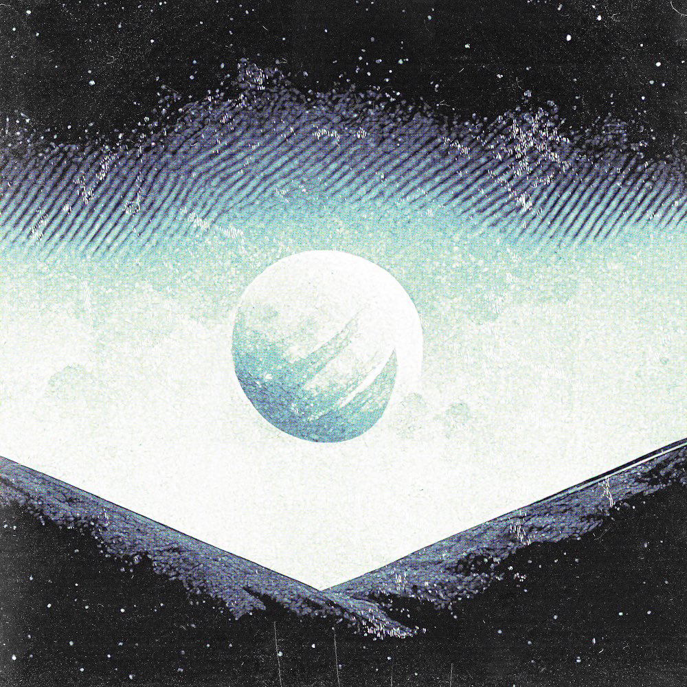 baz_idk's tweet photo. somewhere in between
Daily creation 132/365
-
.
#artwork #artcollective #digitalartwork
#digitalarts #digitalartistsoninstagram #digitalarte #digitalartproject #digitalartsketch #collageartworks #collageaday #collageillustration #collageartists #art #illustration https://t.co/dLgRTJJLhs