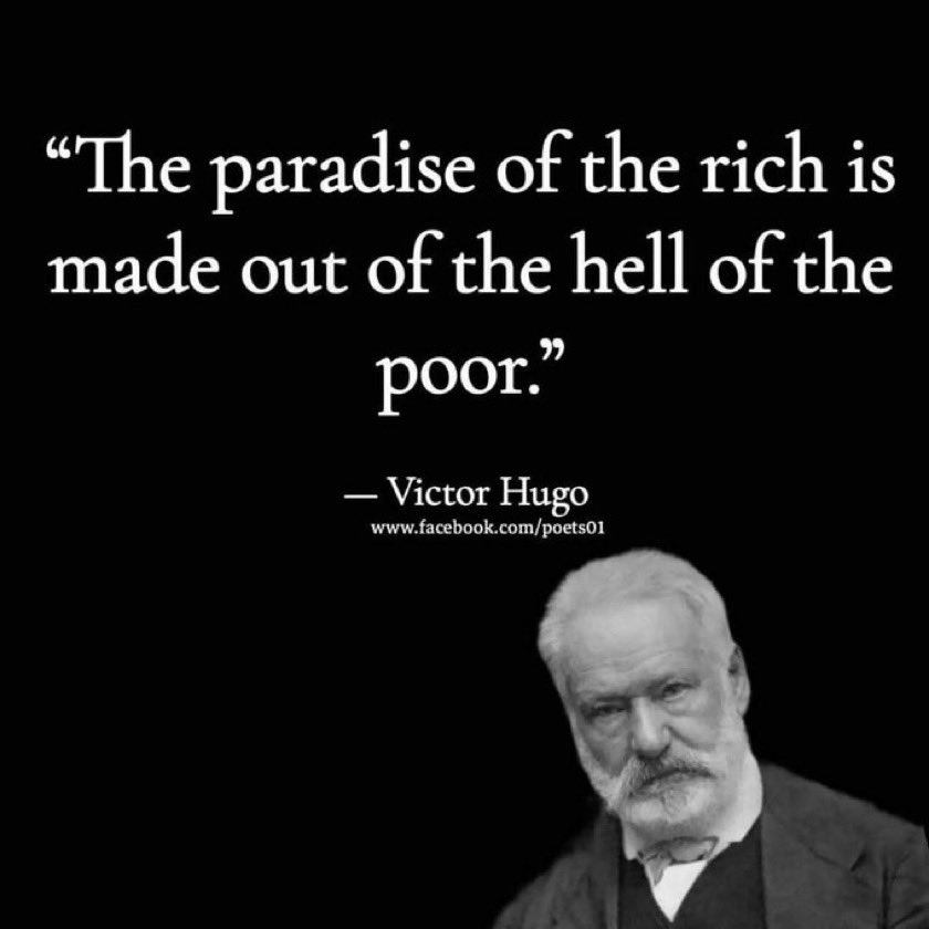 Helenspicer15's tweet photo. @patricia_devon #ToxicTruss
#KeepitZipped 
#TrussShouldNeverBePM 
#DefundTheERG 
#ToriesOut41 https://t.co/Ijj5ZsIXVX